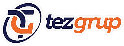 Tezgrup | istanbul çelik kapı modelleri