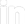 Linkedin'da paylaş