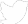 Twitter'da paylaş
