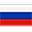 Russian