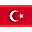 Türkçe