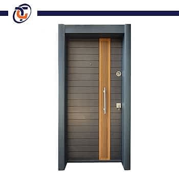 Kampanyalı Daire Kapıları